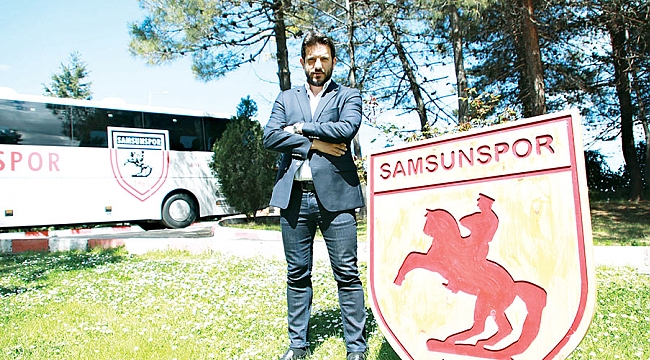 ‘DÖNÜŞÜ OLMAYAN YOLDAYIZ’