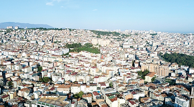 Evinizi kaç günde satabilirsiniz?