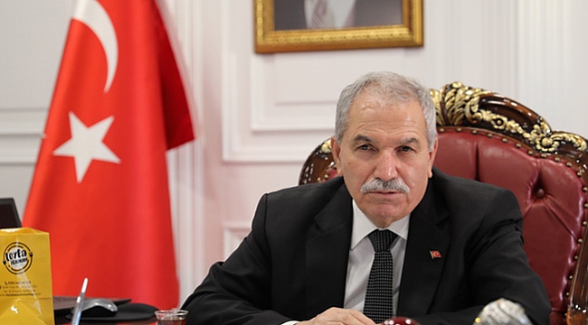 Gazetecilerin her zaman yanındayız