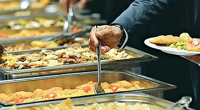 Memurlar yine aç kalacak!