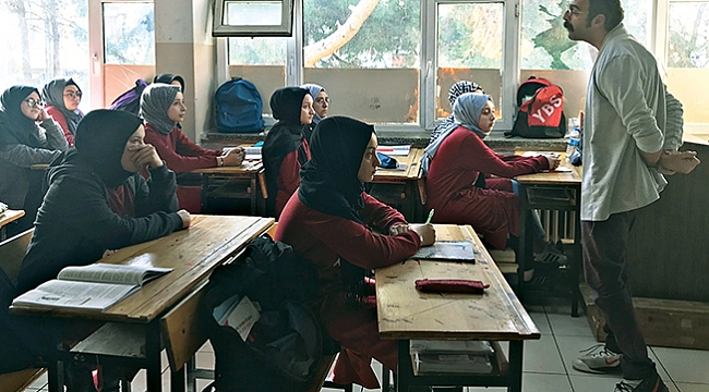 SERABRAL PALSİYE İNAT ÖRNEK OLUYOR