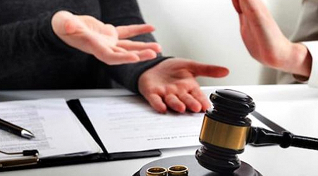 Süresiz nafaka kalkıyor mu?