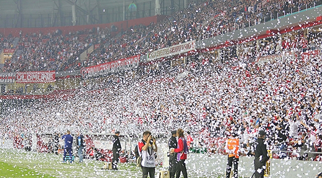 Tramvay ücretsiz, bilet 1 TL