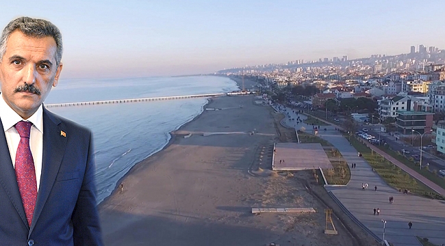 VATANDAŞA 211 MİLYON TL YARDIM