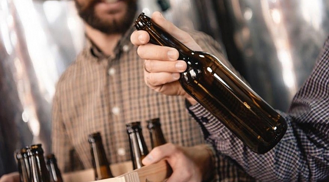 Yeni zamlar belli oldu