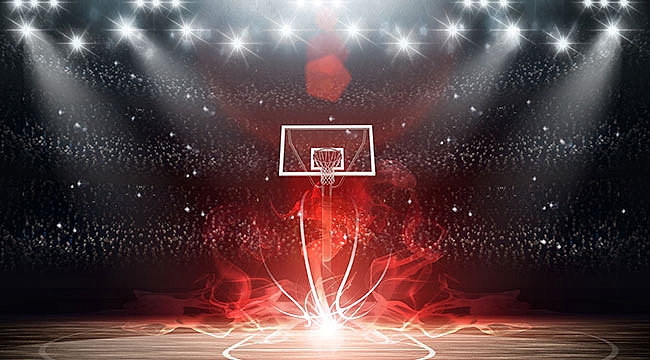 55 Basketbol’a destek artıyor