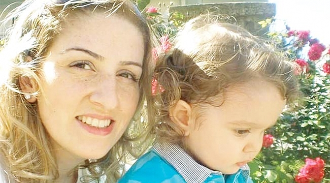 AĞIR YARALANAN BANKACI KADIN KURTARILAMADI