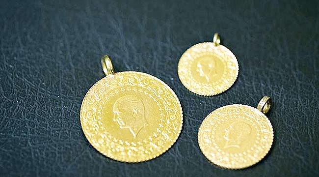 Altına yatırım yaparken dolandırılmayın