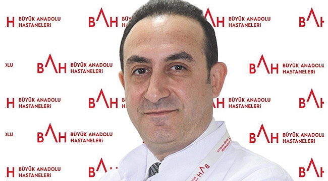 Anne adaylarına yürüyüş tavsiyesi