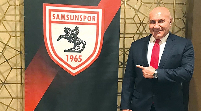 'BİR ADIM DAHA YAKLAŞTIK'