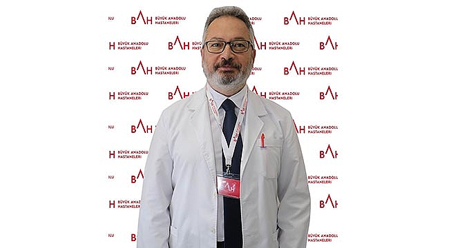 Böbrek taşlarından ağrısız kurtulun