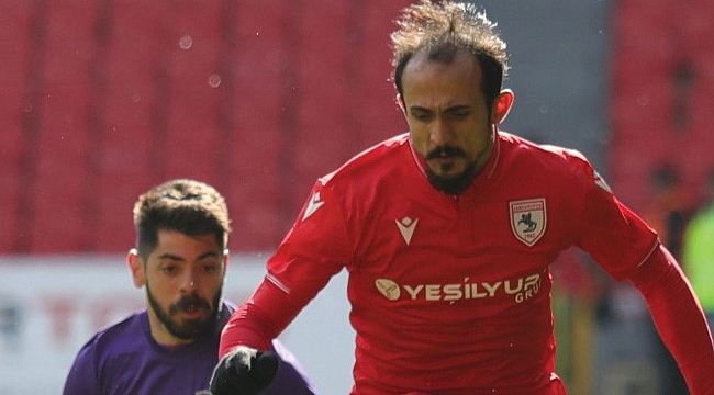 Burak kalitesini gösteriyor