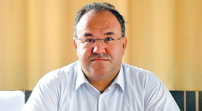 Canik’ten Fenerbahçe maçı için destek çağrısı