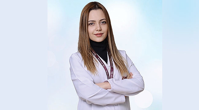 Depresyon fazla yediriyor