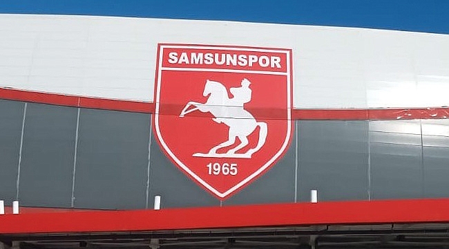 Dev logo düzeltildi