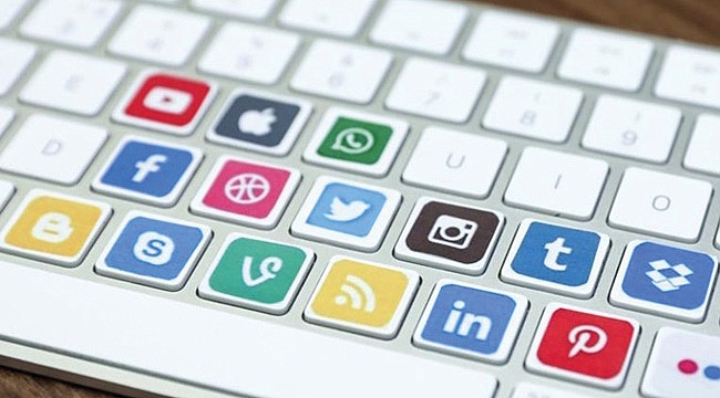 Dijital hizmet vergisi dönemi başlıyor