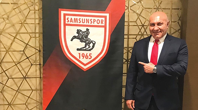 ‘Durmak yok yola devam’