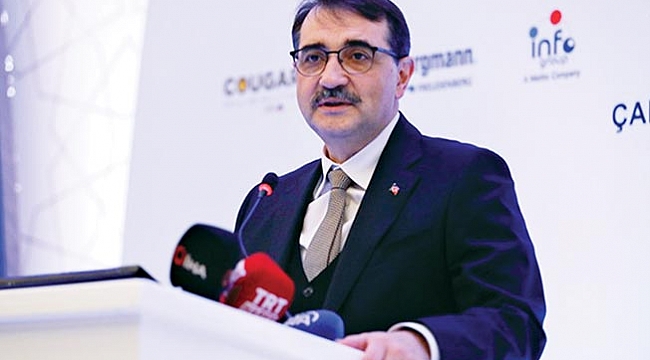 Elektrikte yeni tarife yolda