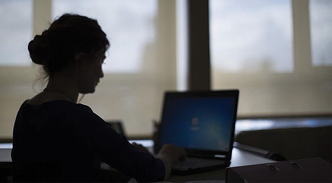 Elektronik tebligat ile 260 milyon lira tasarruf