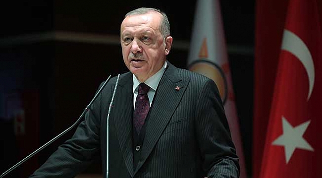 En ‘HIZLI’ şekilde hayata geçirilecek