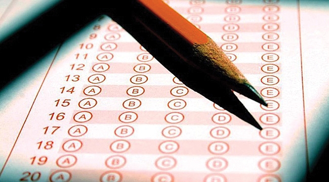 Enformasyon memurluğu sınavları için başvurular başlıyor