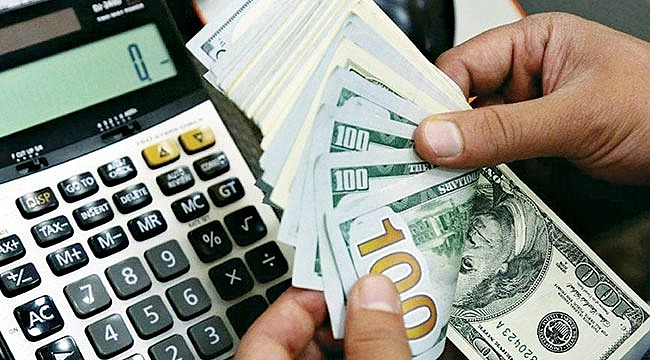 Eximbank faiz indirdi