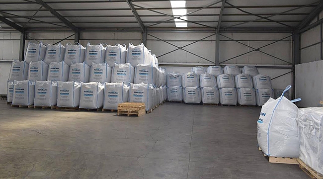 Fabrikalara denetim teyakkuzu