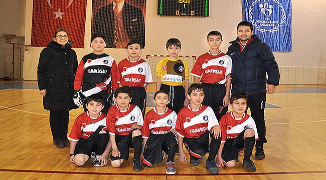 Futbolda büyük kapışma