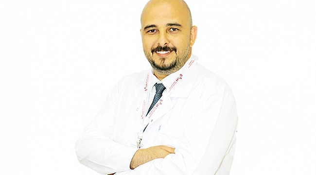 Geç kalmaktan korkun