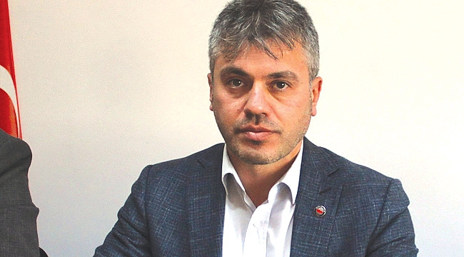 Hocalı insanlığın utancı