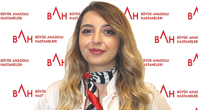 Kabızlık nasıl önlenebilir?