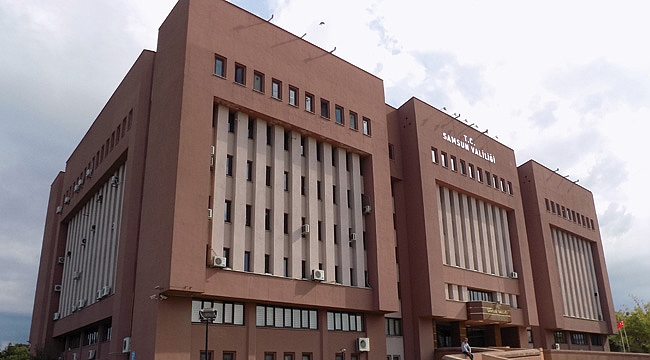 Kamu projelerine 558 bin lira ödenek