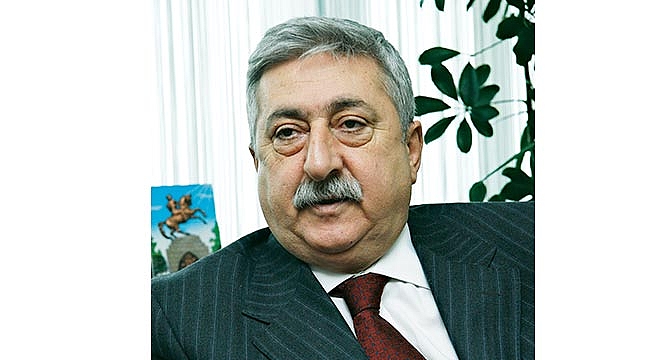 Karşılıksız çeklere önlem alınmalı