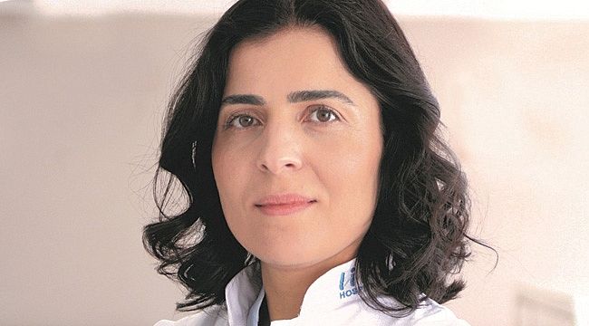 Kemik erimesi ölüme yol açabilir