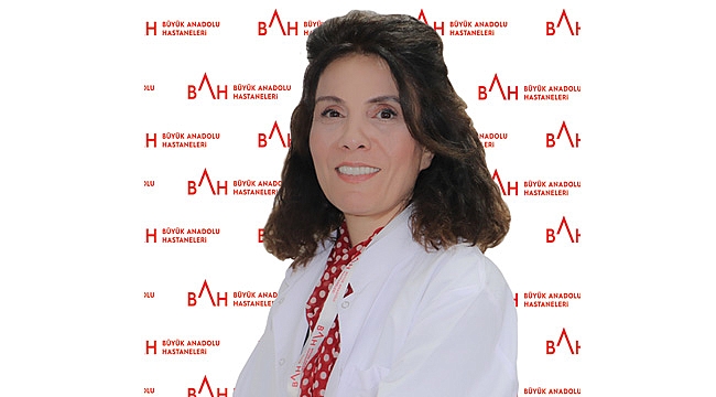 Kolesterol kontrolü hayati öneme sahip