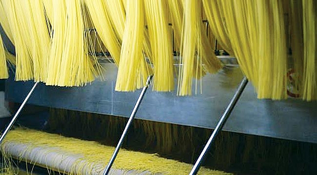 Kotaya rağmen dünya ikincisi