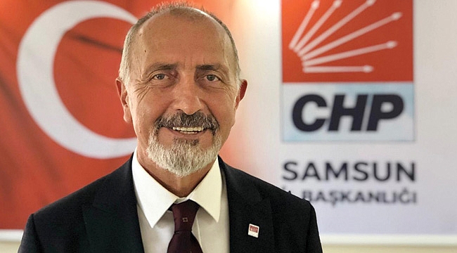 Kundak’tan birliktelik mesajı