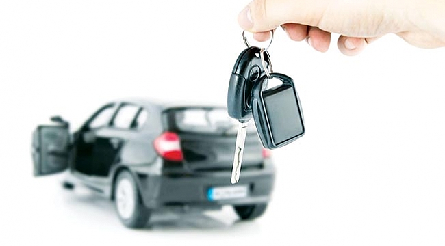 Otomobil satışları yüzde 100 arttı