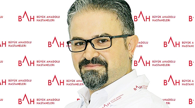 Otoskleroz kadınlarda görülüyor