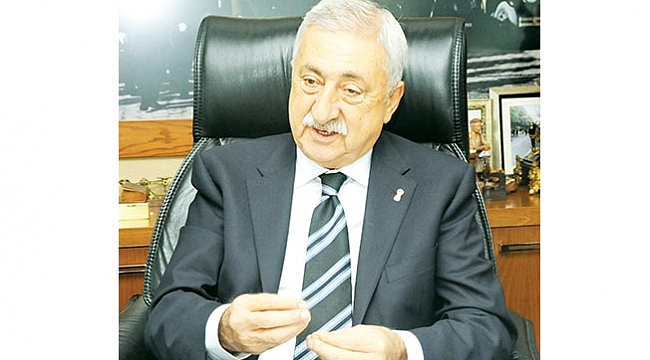 Özel bankalar da elini taşın altına koymalı