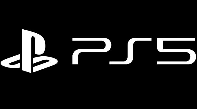 PlayStation 5'in Tahmini Fiyatı