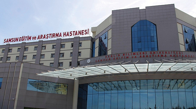 Psikiyatrinin açılmayan telefonu çıldırttı!