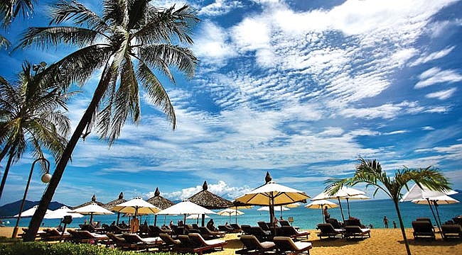 Rekorun ayak sesleri!