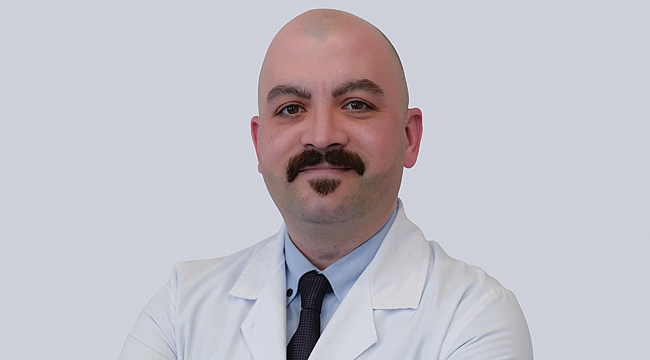 Rüzgarlı havalarda tozlu ortamlara dikkat!