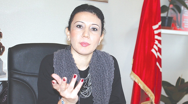 Sabuncu ADD’ye aday oluyor