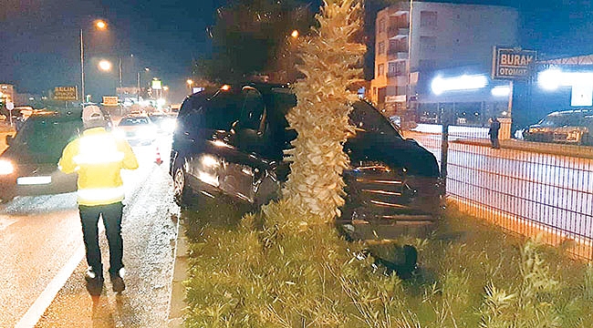 Sağlık durumları iyi