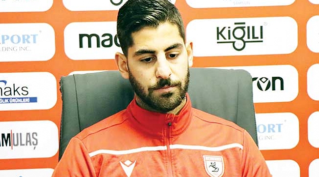 ‘Şampiyon olduğumuzda herkes nemalanacak’