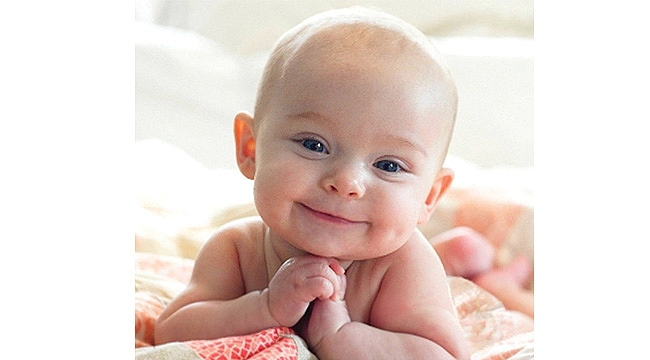 Samsun'da en çok  Zeynep ve Ömer Asaf