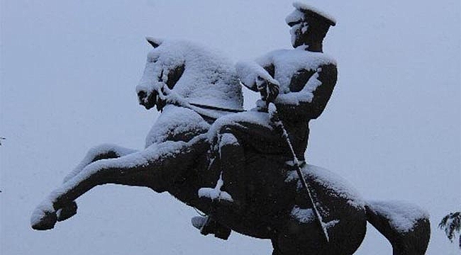 Samsun’da hava nasıl olacak?