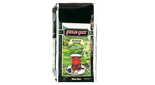 Samsun'daki o firma ifşa edildi